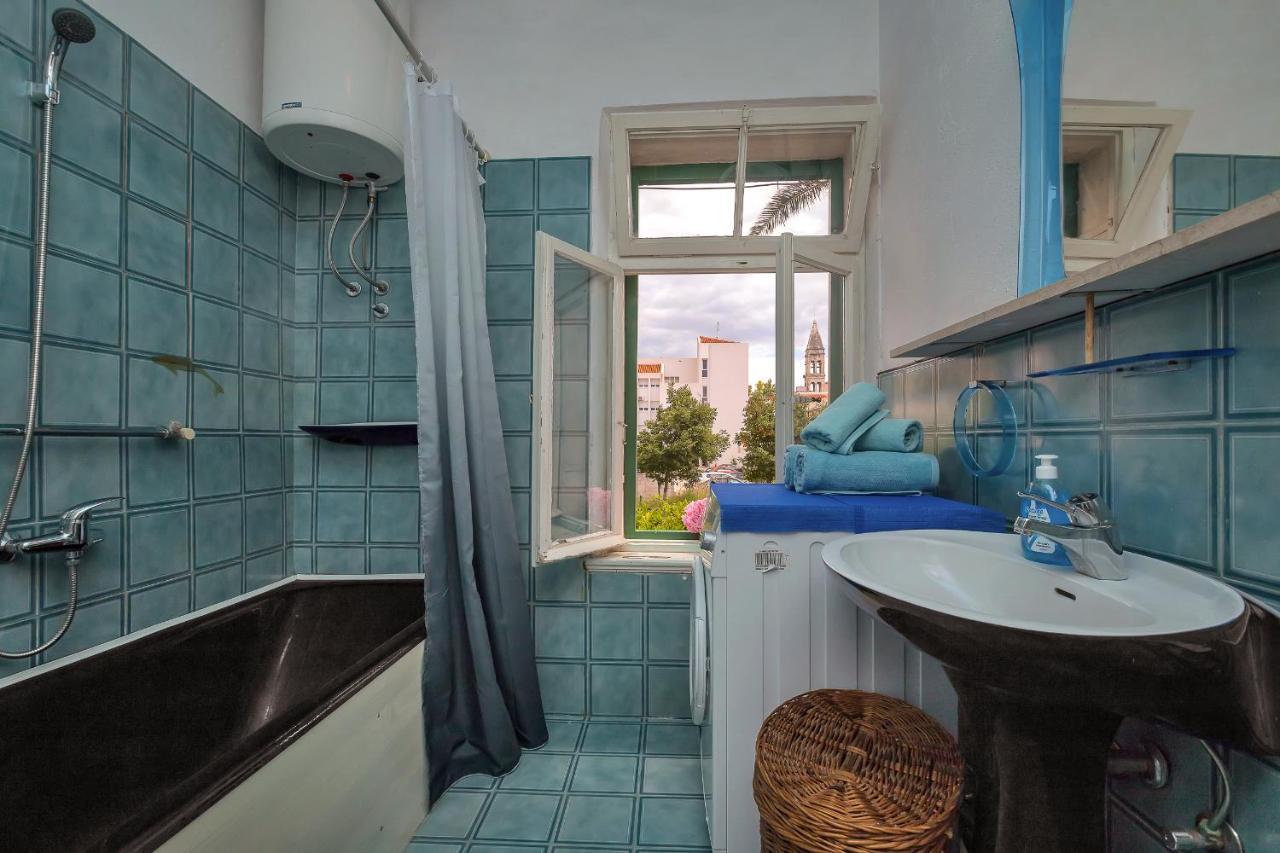 Montana, Town Centre Appartement *