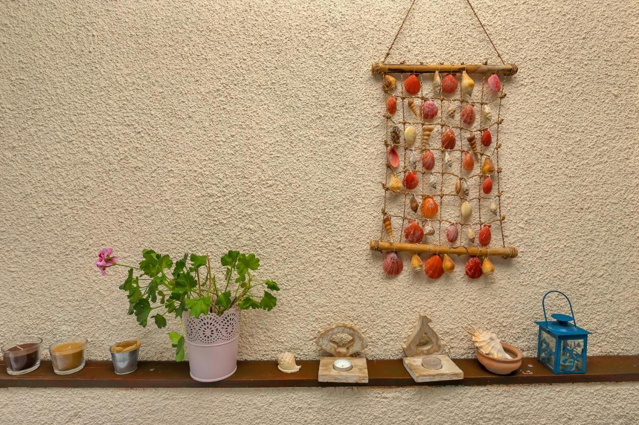 Appartement Montana, Town Centre *