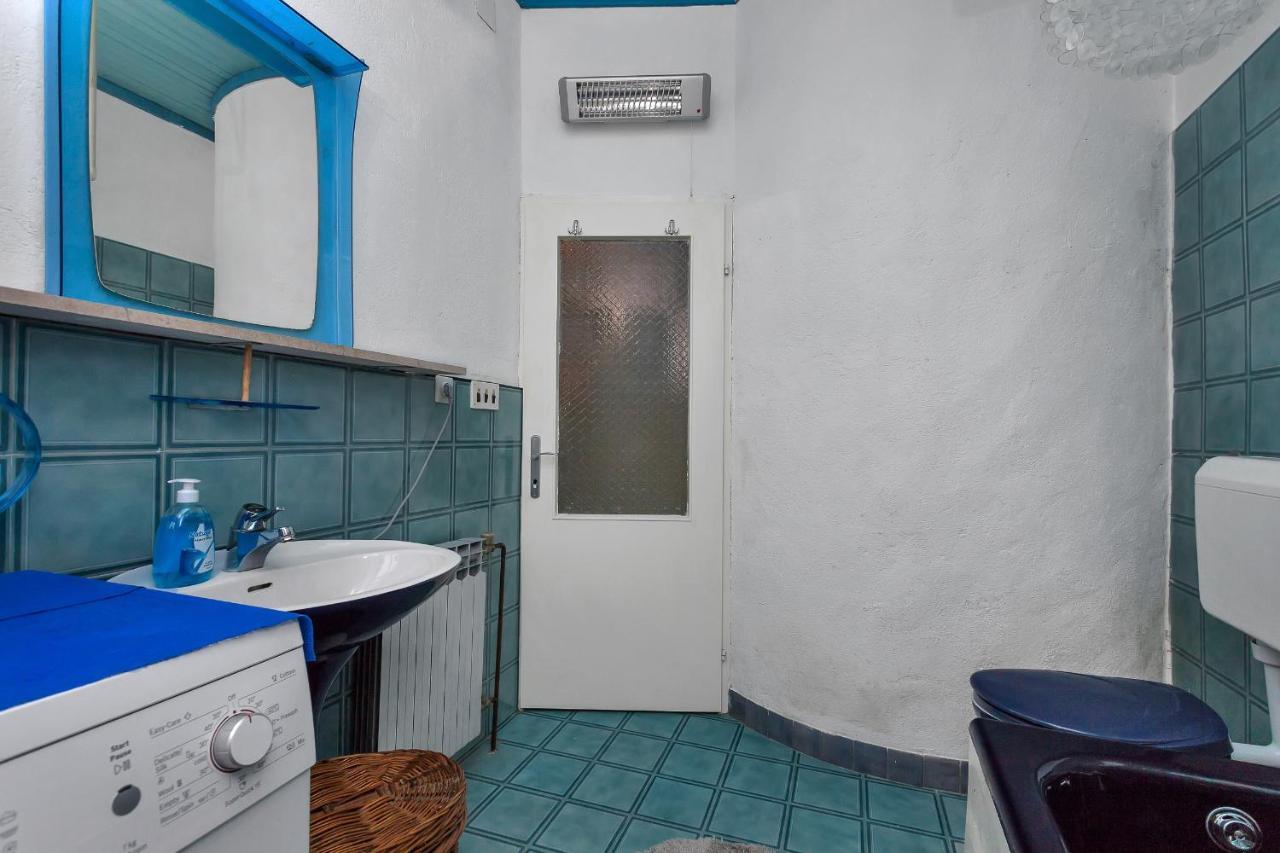 Appartement Montana, Town Centre